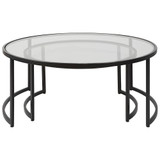 {"pim_id":"208_furn_3835_25190_a3_back_new_2k","sku":"208_25190","media_type":"media"}