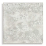 {"pim_id":"208_08256_new_2k","sku":"208_08256","media_type":"media"}