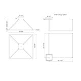 {"pim_id":"773_piazza_pd88136_drawing_dims_v1_1k","sku":"773_PD88136","media_type":"media"}