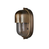 {"pim_id":"204_5500_0049_alt3_new_1k","sku":"204_5500-0049_P","media_type":"media"}