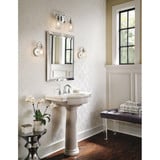 {"pim_id":"147_45457CH_Braelyn_Bath_1k","sku":"147_45457","media_type":"media"}