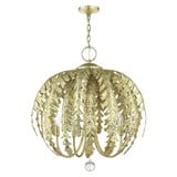 {"pim_id":"218_46235_28_02_new_2k","sku":"218_46235","media_type":"media"}
