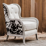{"pim_id":"208_furn_926_23611_b_new_2k","sku":"208_23611","media_type":"media"}