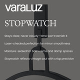 {"pim_id":"167_4dmi0110_infographic_v1_1k","sku":"167_4DMI0ST","media_type":"media"}