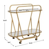 {"pim_id":"208_furn_4658_22907_dims_new_2k","sku":"208_22907","media_type":"media"}