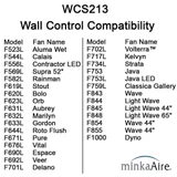 {"pim_id":"58_wcs213_attributes3_v1_1k","sku":"58_WCS213","media_type":"media"}
