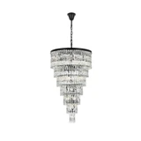 {"pim_id":"390_1060sr32bk_new_2k","sku":"390_1060SR32","media_type":"media"}