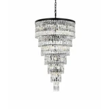 {"pim_id":"390_1060sr32bk_02_new_2k","sku":"390_1060SR32","media_type":"media"}