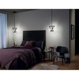 {"pim_id":"420_bedroom_axis_84083_night_new_1k","sku":"420_84083","media_type":"media"}