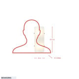 {"pim_id":"167_385w02bns_diagram_v1_1k","sku":"167_385W02BNS","media_type":"media"}