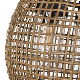 {"pim_id":"170_1067_osf_nb_maw_detail_v1_1k","sku":"170_1067-OSF NB-MAW","media_type":"media"}