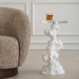 {"pim_id":"208_furn_4605_24253_b_new_2k","sku":"208_24253","media_type":"media"}