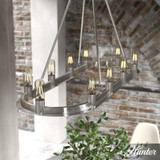 {"pim_id":"166_19028_lifestyles_2_new_2k","sku":"166_19028","media_type":"media"}