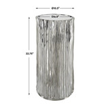 {"pim_id":"208_furn_4309_22950_dims_new_2k","sku":"208_22950","media_type":"media"}