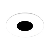 {"pim_id":"156_R3CRPT_WT_1k","sku":"156_R3CRPT-WT","media_type":"media"}