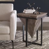 {"pim_id":"208_furn_2635_24864_a4_new_2k","sku":"208_24864","media_type":"media"}