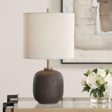 {"pim_id":"208_30462_1_BEAUTY_new_1k","sku":"208_30462-1","media_type":"media"}