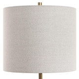 {"pim_id":"208_30462_1_A4_SHADE_LIGHT_OFF_new_1k","sku":"208_30462-1","media_type":"media"}