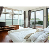 {"pim_id":"372_447_12AS_roomshot_1k","sku":"372_447-12AS","media_type":"media"}