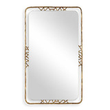 {"pim_id":"208_08268_new_2k","sku":"208_08268","media_type":"media"}
