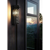 {"pim_id":"390_OD361W16BK_01_new_1k","sku":"390_OD361W16BK","media_type":"media"}
