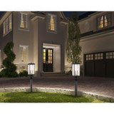 {"pim_id":"135_ac9273bk_post_light_outdoor_36_new_2k","sku":"135_AC9273BK","media_type":"media"}
