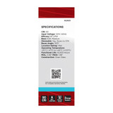 {"pim_id":"400_s12501_302_new_2k","sku":"400_S12501","media_type":"media"}