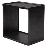 {"pim_id":"208_furn_3655_25147_a2_angle_new_2k","sku":"208_25147","media_type":"media"}