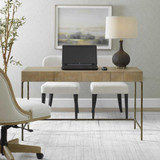 {"pim_id":"208_furn_4670_24424_b_new_2k","sku":"208_24424","media_type":"media"}