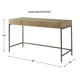 {"pim_id":"208_furn_4670_24424_dims_new_2k","sku":"208_24424","media_type":"media"}