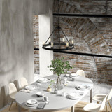 {"pim_id":"166_19033_lifestyles_1_new_2k","sku":"166_19033","media_type":"media"}