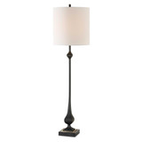 {"pim_id":"208_30356_new_2k","sku":"208_30356","media_type":"media"}