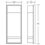 {"pim_id":"200_PAXW071828LAJD2BZ_Diagram_1k","sku":"200_PAXW071828LAJD2","media_type":"media"}