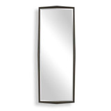 {"pim_id":"208_08321_new_1k","sku":"208_08321","media_type":"media"}