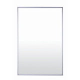 {"pim_id":"2589_RT1BN2432_1k","sku":"2589_RT1BN2432_P","media_type":"media"}