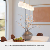 {"pim_id":"166_13180_surface_clearance_graphic_new_2k","sku":"166_13180","media_type":"media"}