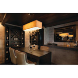 {"pim_id":"420_wineroom_piatt_83248_houston_new_1k","sku":"420_83248","media_type":"media"}