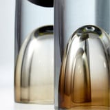 {"pim_id":"182_10018_2_new_2k","sku":"182_10018-MAJE","media_type":"media"}