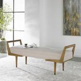 {"pim_id":"208_furn_3479_23592_b_new_2k","sku":"208_23592","media_type":"media"}