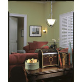 {"pim_id":"70_MADISON_pendant_1k","sku":"70_P5078","media_type":"media"}