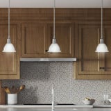 {"pim_id":"70_madison_kitchen_p5078_09_detail_day_v1_2k","sku":"70_P5078","media_type":"media"}