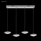 {"pim_id":"126_96644S22LED_1k","sku":"126_96644S22LED","media_type":"media"}