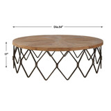 {"pim_id":"208_furn_4526_22998_dims_new_2k","sku":"208_22998","media_type":"media"}