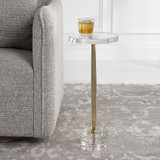 {"pim_id":"208_furn_4223_22908_b_new_2k","sku":"208_22908","media_type":"media"}