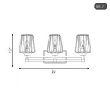 {"pim_id":"159_8_6001_3_109_dimensioned_drawing_v1_1k","sku":"159_8-6001-3","media_type":"media"}