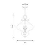 {"pim_id":"159_7_5801_3_322_dimensioned_drawing_147311_v1_1k","sku":"159_7-5801-3-322","media_type":"media"}