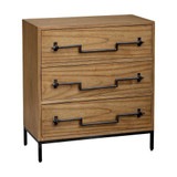 {"pim_id":"208_furn_7367_50149_a0_new_2k","sku":"208_50149","media_type":"media"}