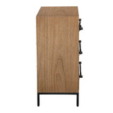 {"pim_id":"208_furn_7367_50149_a1_new_2k","sku":"208_50149","media_type":"media"}