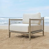 {"pim_id":"208_furn_7499_23944_b_new_2k","sku":"208_23944","media_type":"media"}