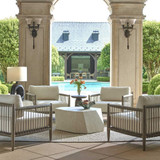 {"pim_id":"208_furn_7499_23944_a0_new_2k","sku":"208_23944","media_type":"media"}